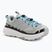 Batai HOKA Mafate Three 2 sturdust/skyward blue