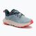 Moteriški turistiniai batai HOKA Anacapa 2 Low GTX druzy/dawn light