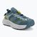 Vyriški sandalai HOKA Hopara 2 druzy/mountain fog