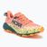 Moteriški bėgimo batai HOKA Speedgoat 6 feldspar/blue twilight