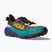 Moteriški bėgimo batai HOKA Speedgoat 6 oatmeal/mountain iris