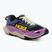Moteriški bėgimo batai HOKA Torrent 4 mountain iris/oatmeal