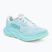Moteriški bėgimo batai HOKA Rincon 4 frost/pale tangerine