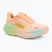 Vyriški bėgimo batai HOKA Bondi 9 frost/pale tangerine