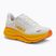 Vyriški bėgimo batai HOKA Bondi 9 frost/sunflower
