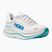 Vyriški bėgimo batai HOKA Bondi 9 white/hoka blue