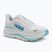 Vyriški bėgimo batai HOKA Bondi 9 white/hoka blue
