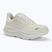 Vyriški bėgimo batai HOKA Bondi 9 white/white