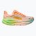 Moteriški bėgimo batai HOKA Bondi 9 frost/pale tangerine