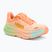 Moteriški bėgimo batai HOKA Bondi 9 frost/pale tangerine
