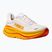 Moteriški bėgimo batai HOKA Bondi 9 frost/sunflower