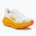 Moteriški bėgimo batai HOKA Bondi 9 frost/sunflower