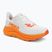 Vyriški bėgimo bateliai HOKA Clifton 10 frost/orange zest