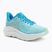 Moteriški bėgimo bateliai HOKA Clifton 10 skyward blue/cielo blue