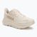 Moteriški bėgimo bateliai HOKA Clifton 10 vanilla/birch