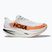 Bėgimo batai HOKA Cielo X1 2.0 frost/lava