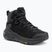 Vyriški turistiniai batai HOKA Kaha 3 GTX black/black