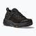 Vyriški turistiniai batai HOKA Kaha 3 Low GTX black/black