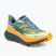 Vyriški bėgimo batai HOKA Stinson 7 mountain fog/blue twilight