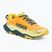 Vyriški bėgimo batai HOKA Torrent 4 sun coral/blue twilight
