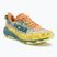 Vyriški bėgimo batai HOKA Speedgoat 6 tera cotta/mountain fog