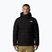 Vyriška striukė The North Face Aconcagua 3 Hoodie black