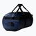 Kelioninis krepšys The North Face Base Camp Duffel M 71 l summit navy/black/npf