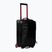 Kelioninis lagaminas The North Face Base Camp Rolling Thunder 22 40 l black/white/npf