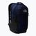 Turistinė kuprinė The North Face Recon 30 l navy/black/npf