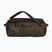 Kelioninė kuprinė The North Face Base Camp Voyager Duffel 32 l new taupe green