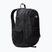 Miesto kuprinė The North Face Hot Shot Se 30 l tnf black/tnf white