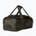Kelioninė kuprinė The North Face Base Camp Voyager Duffel 42 l new taupe green