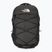 Turistinė kuprinė The North Face Borealis 28 l asphalt grey light heat