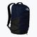 Turistinė kuprinė The North Face Borealis 28 l navy/black/npf