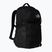 Turistinė kuprinė The North Face Router 40 l black/black/npf