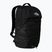 Turistinė kuprinė The North Face Borealis 28 l black/black/npf