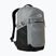 Miesto kuprinė The North Face Router 40 l meld grey/black
