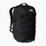 Moteriška miesto kuprinė The North Face Borealis 27 l tnf black/tnf white/npf