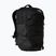 Moteriška miesto kuprinė The North Face Borealis Luxe 27 l juoda/degintos koralo metalinė