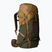 Turistinė kuprinė The North Face Trail Lite 64 l S-M utility brown/new taupe green