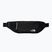 Diržas bėgimui The North Face Sunriser Tun tnf black-tnf w