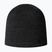 Žieminė kepurė The North Face Jim black heather