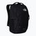 Miestinis kuprinė The North Face Vault 27 l juoda/npf