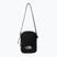 Piniginė The North Face Jester Crossbody black/npf