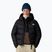 Moteriška pūsta striukė The North Face Hyalite Down Hoodie black/npf