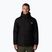 Vyriška striukė 3in1 The North Face Quest Triclimate black