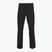 Vyriškos kelnės The North Face Softshell Regular Fit black