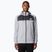 Vyriškas džemperis The North Face Reaxion Fleece light grey heather/ asphalt grey