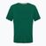 Vyriški termoaktyvūs marškinėliai Smartwool Merino Sport 120 evergreen