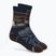 Kojinės Smartwool Hike Light Cushion Mountain Moose Crew dep navy
